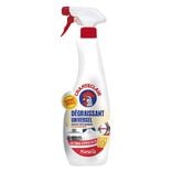 Spray dégraissant Chanteclair Marseille 800 ml