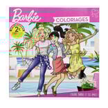 Livre enfant 2&euro; (nombreux mod&egrave;les)