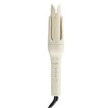 Fer à boucler électrique automatique 30W Ø5xL32cm (3 modèles)