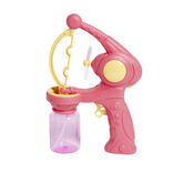Machine souffleuse &agrave; bulles 130 ml