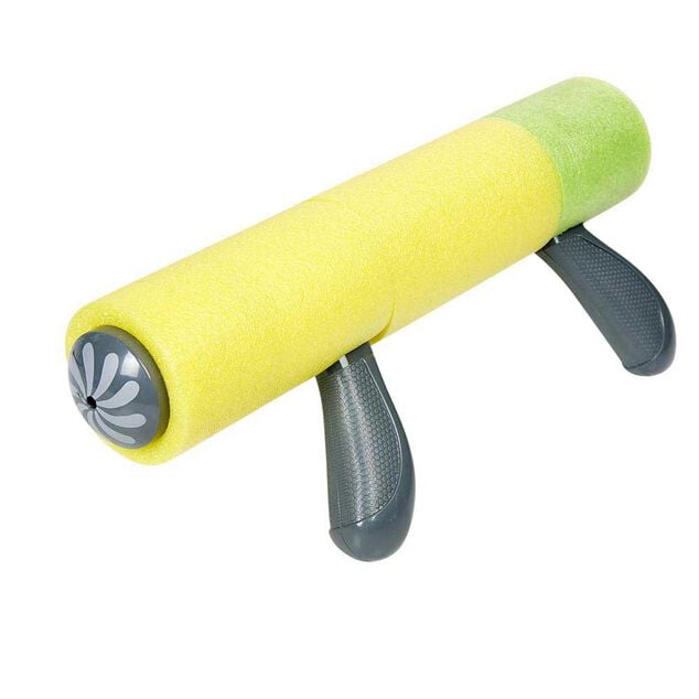 Nouille bazooka 35 cm