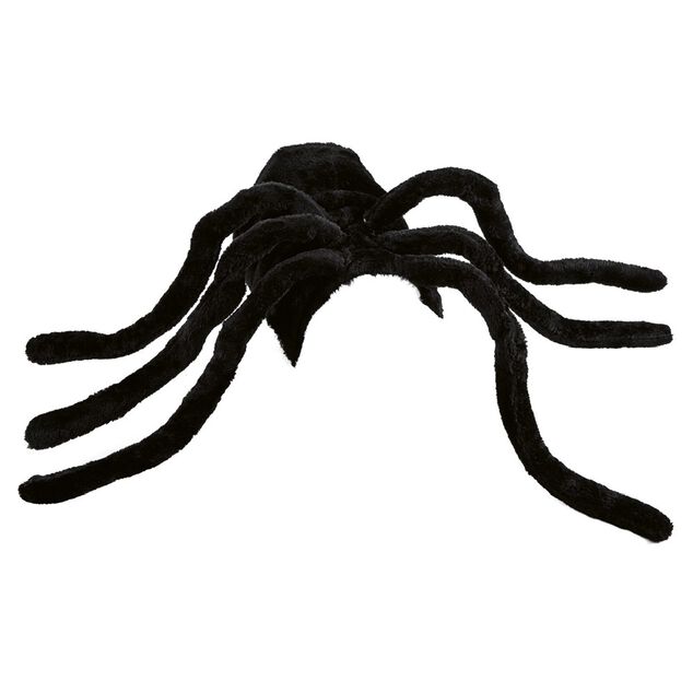 D&eacute;guisement araign&eacute;e pour chien