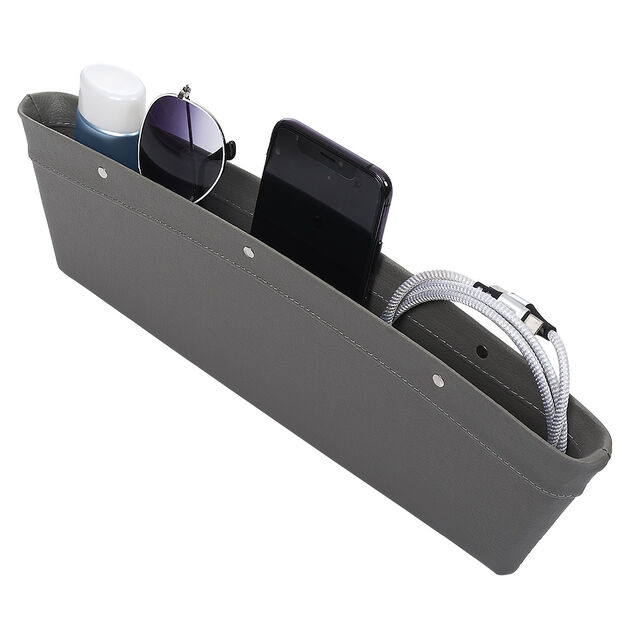 Vide-poche voiture ProFilex