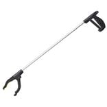 Pince attrape tout en aluminium L. 76 cm