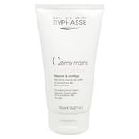 Cr&egrave;me soin des mains BYPHASSE 150ml