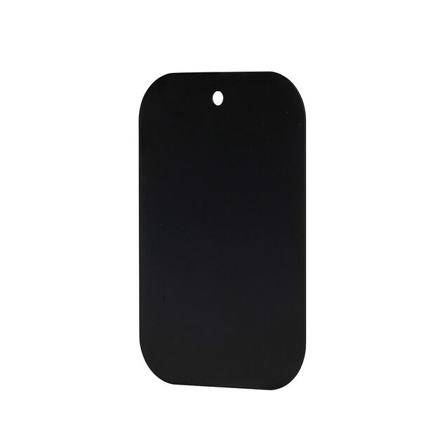 Support smartphone aimant&eacute; pour voiture