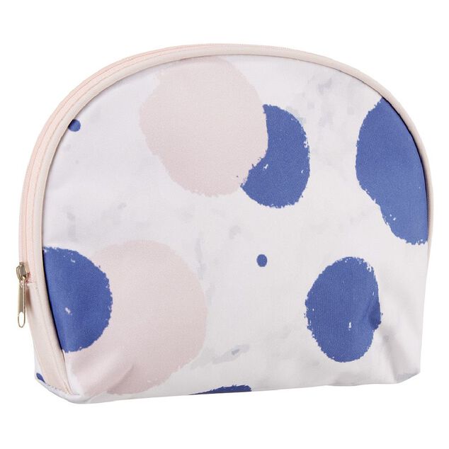 Trousse &agrave; cosm&eacute;tique x4