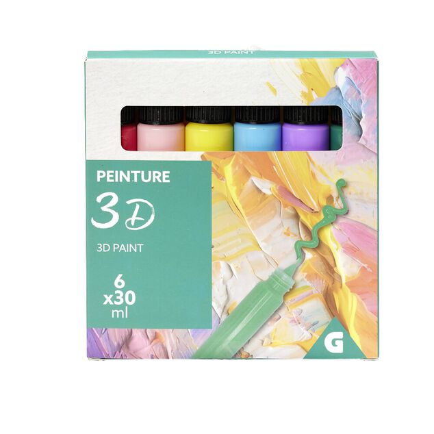 Fut Flechette Lot De 30 Pointes L-Style N9 TwinColor Blanc/rose - Pour Fléchettes Souples, Filetage 2BA, 25 Mm