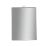 Miroir &agrave; poser ou suspendre