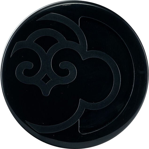 Diffuseur huiles essentielles nomade