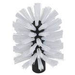 Lot recharge brosse rotative x 2