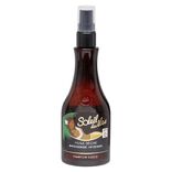 Huile s&egrave;che bronzage intense coco 150ml