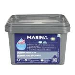 PH moins granul&eacute;s 3,2kg