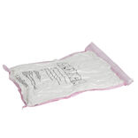 Housse sous vide parfum&eacute;e pour textile 60x80cm (3 mod&egrave;les)
