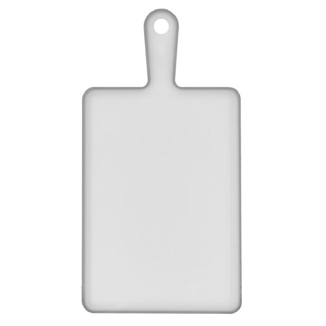 Planche &agrave; d&eacute;couper 40 x 21 cm