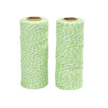 Ficelle cadeau 115 m