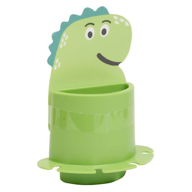 Porte brosse &agrave; dents animal