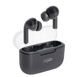 Écouteurs bluetooth USB-C (2 modèles)