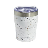 Tasse isotherme en inox 300ml