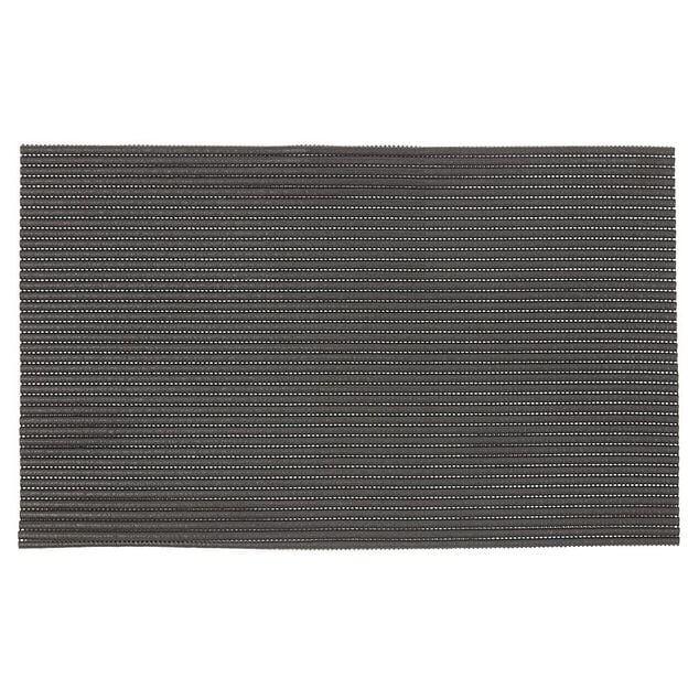 Fond d'évier en mousse