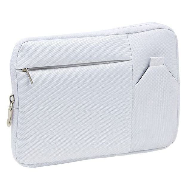 Pochette de rangement organisateur appareils multimédia