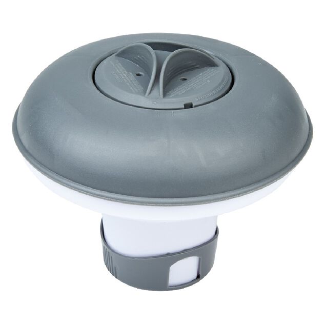 Accessoire d'entretien pour spa x6