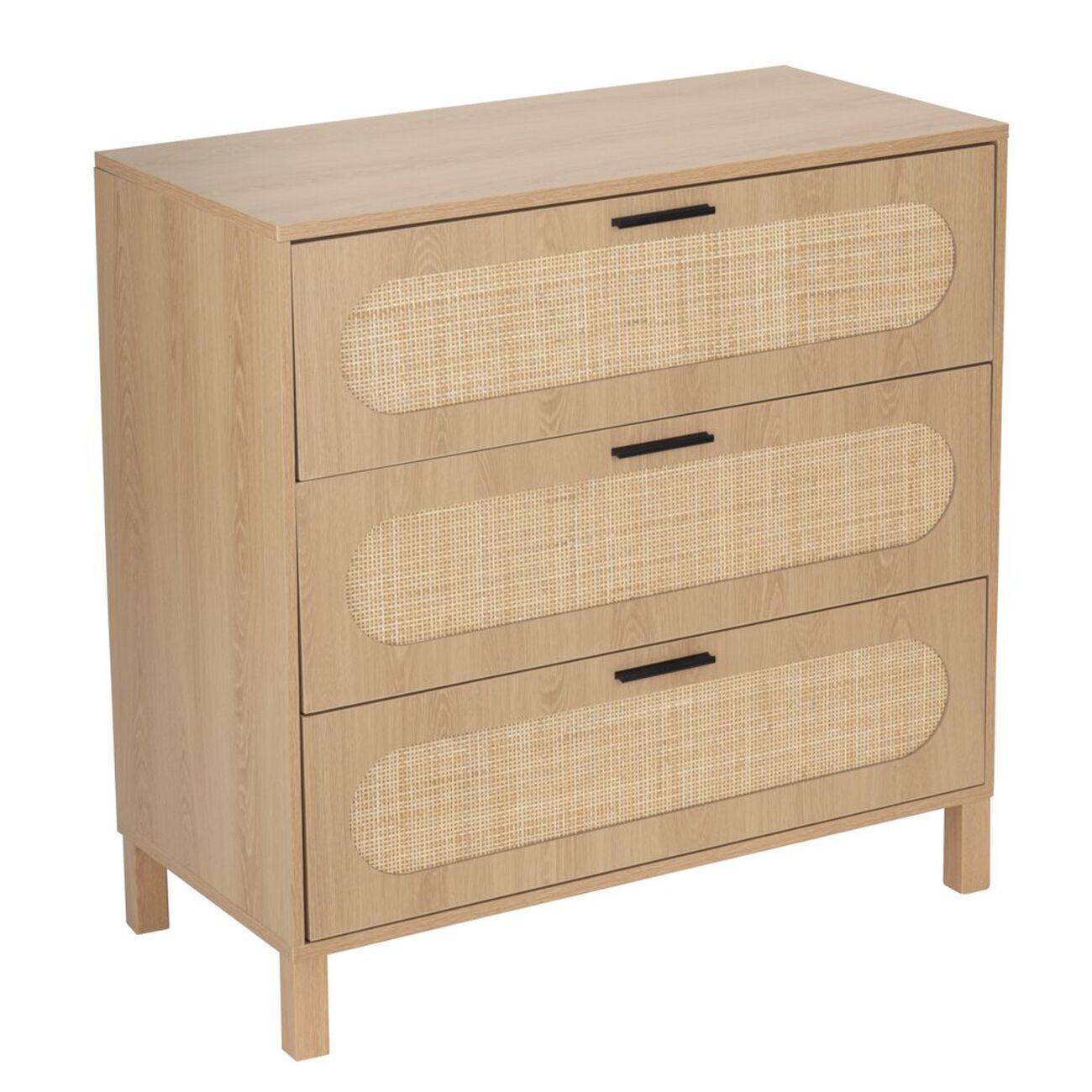 Console Meuble Gifi