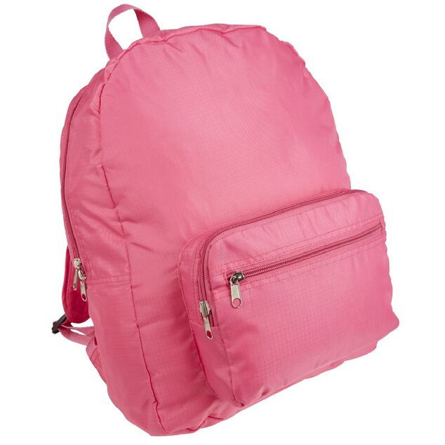 Sac de voyage