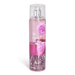 Brume parfum&eacute;e pour le corps Be myself 236ml