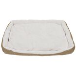 Panier couchage chien 80x110cm Taille XL