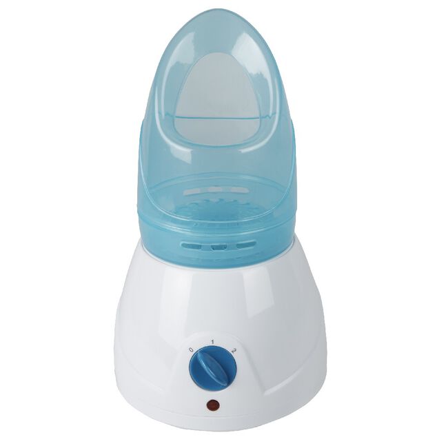 Coffret sauna facial Mess&eacute;gu&eacute;