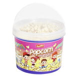 Pop corn sucré 250gr