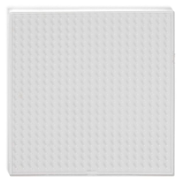 Perle &agrave; repasser No&euml;l x450