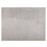 Tapis Gaby 120x160cm gris
