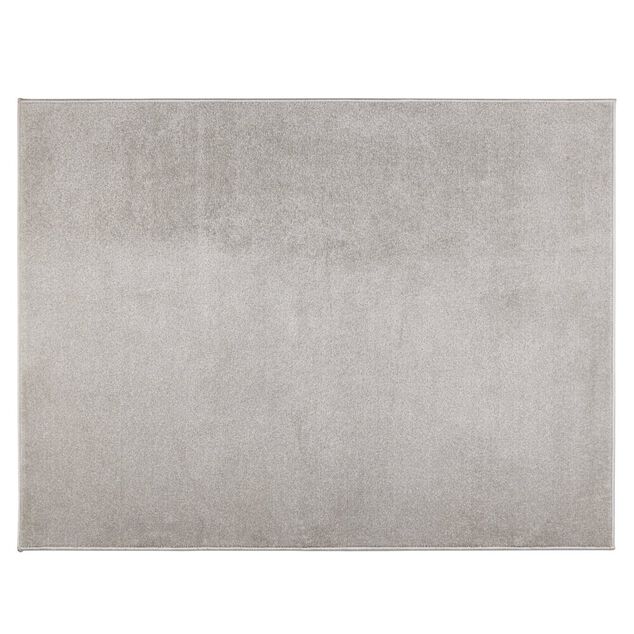 Tapis Gaby 120x160cm gris