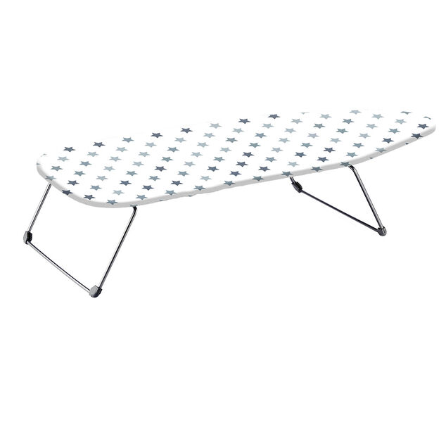 Table &agrave; repasser d'appoint