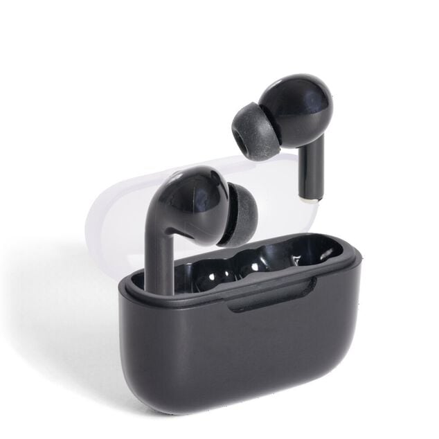 Écouteurs bluetooth USB-C (2 modèles)