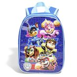 Sac go&ucirc;ter PAW PATROL