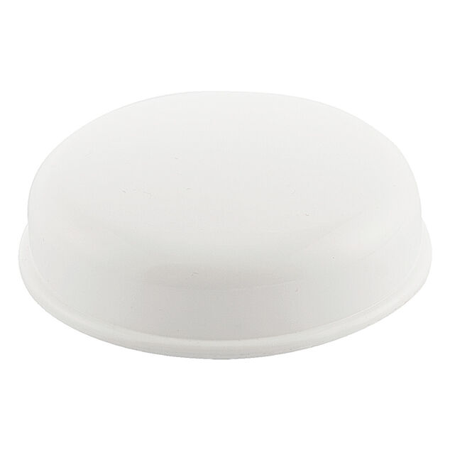 Masseur anti cellulite multifonction Homday Care