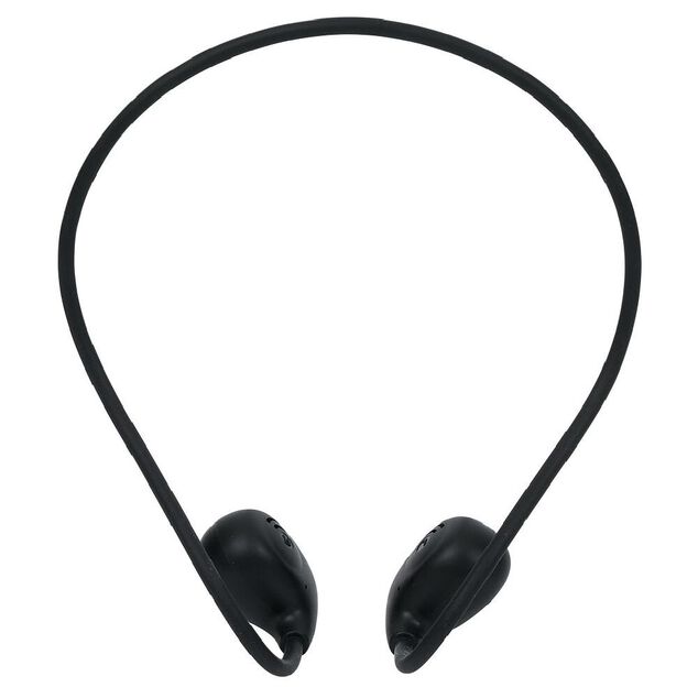 Casque audio sport bluetooth