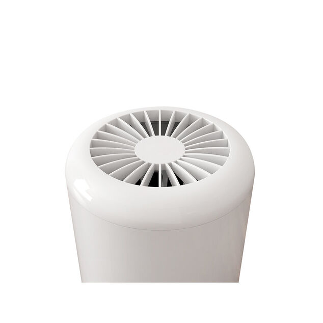 Pi&egrave;ge &agrave; insecte int&eacute;rieur 10m&sup2; &agrave; piles