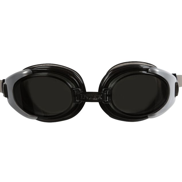 Lunettes de natation adulte