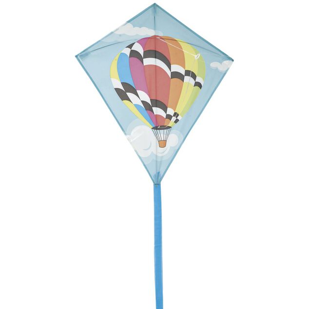 Cerf volant enfant 60x70cm