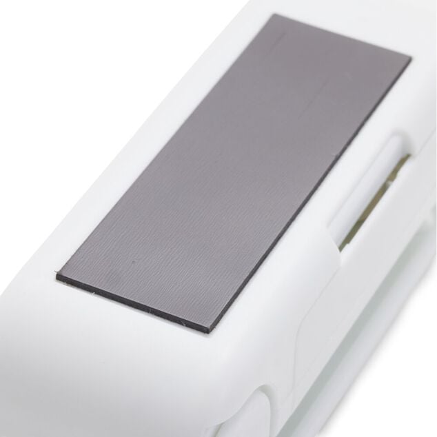 Machine à sceller à chaud 9x3,5xH3,5cm