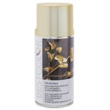 Peinture a&eacute;rosol Or p&acirc;le 300 ml