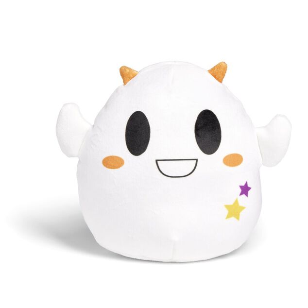 Peluche Squishmallow Halloween (3 mod&egrave;les)