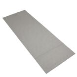 Tapis en mousse antid&eacute;rapant multiusage d&eacute;coupable 65x180cm (4 mod&egrave;les)