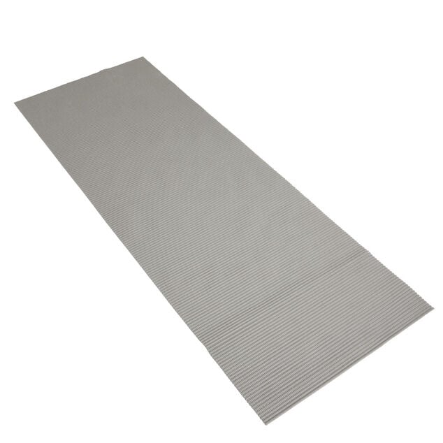 Tapis en mousse antid&eacute;rapant multiusage d&eacute;coupable 65x180cm (4 mod&egrave;les)