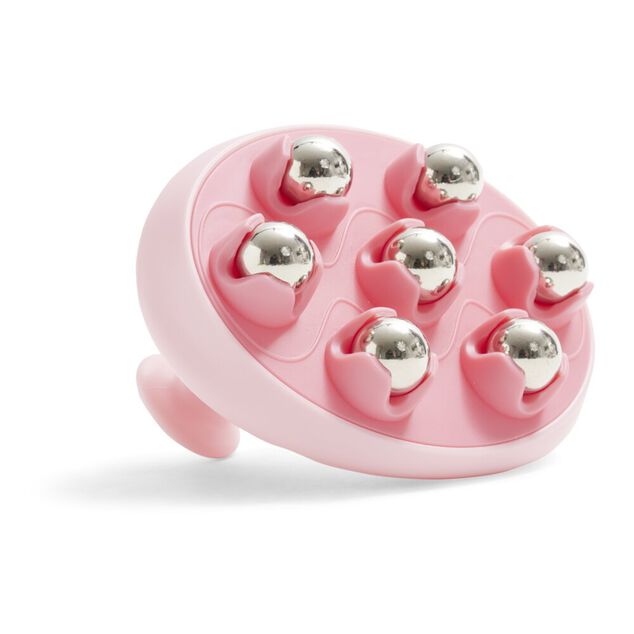 Accessoire de massage manuel