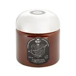 Bougie bijoux bracelet astrologie argent&eacute; verre parfum&eacute;e &Oslash;8xH10,5cm (12 mod&egrave;les)